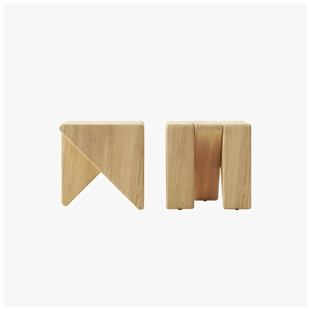 furniture 5