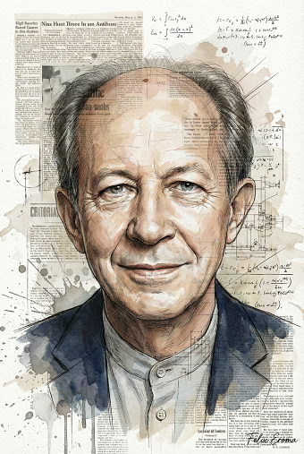 Giorgio Agamben