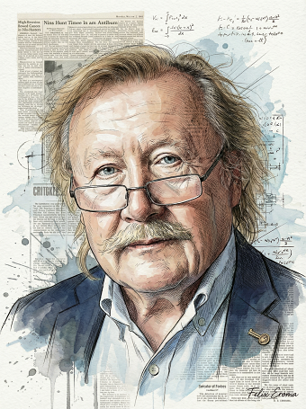 Peter Sloterdijk