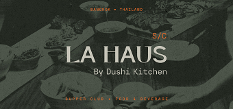 LA HAUS