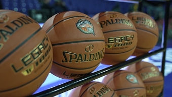 ESPN SHOW - HALL OF FAME - LONDON - MICHIGAN / KENTUCKY TOUR