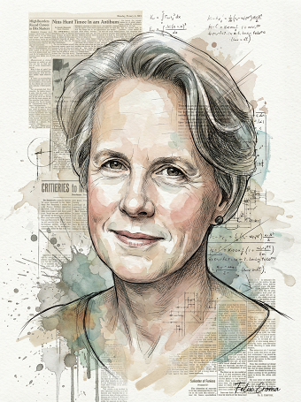 Wendy Brown