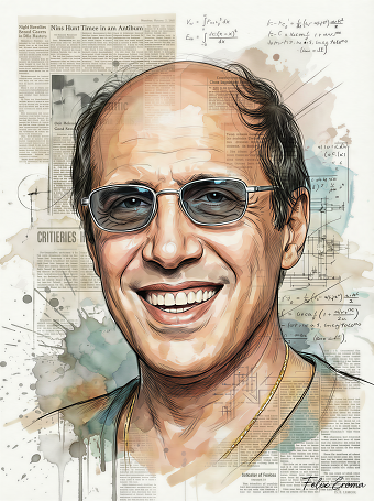 Adriano Celentano