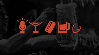 *