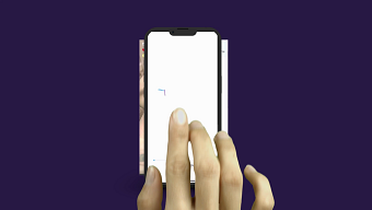 *