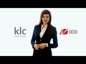 Carla de Oliveira // VIDEO CV