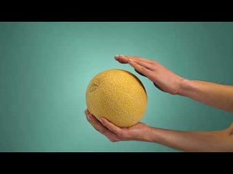 3 ads for Cornershop