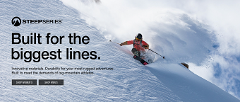 The North Face | Snow