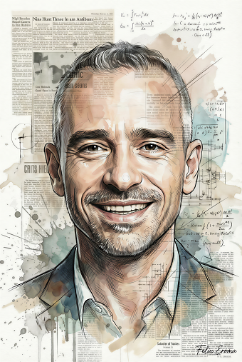 Eros Ramazzotti