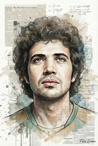 Lucio Battisti