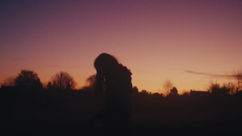Ginger, Honey - In My Mind I Did More | Music Video