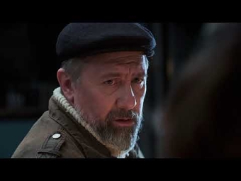 short film 'However, winter'