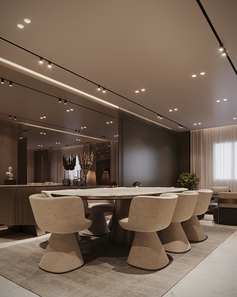 Rich Zone - reception