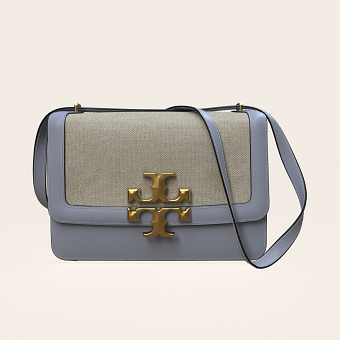 Tory Burch - Eleanor Bag