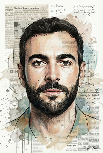 Marco Mengoni