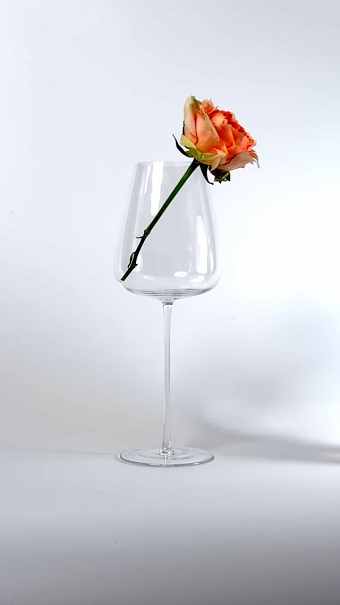 Rosé Product Film for Ukrainian Wine Company UK
