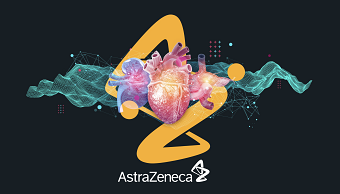Astrazeneca