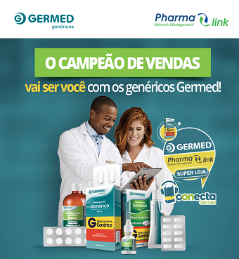 GERMED