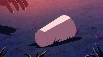 The Art of Being a Rat : Le Festival