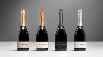 Gusbourne