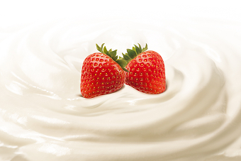 Glenisk Yogurt