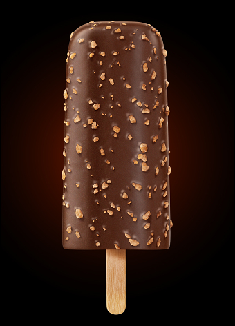 H-E-B Ice Creams