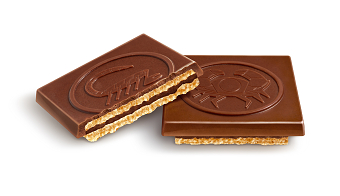 Flis Zodiac Wafers