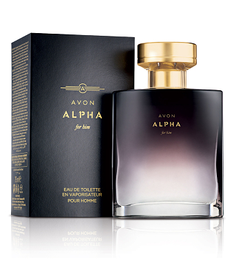 Perfume