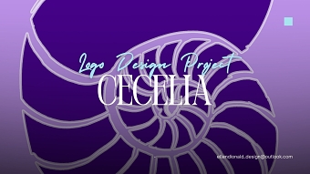 Cecelia