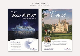 Publication Advertising 3
