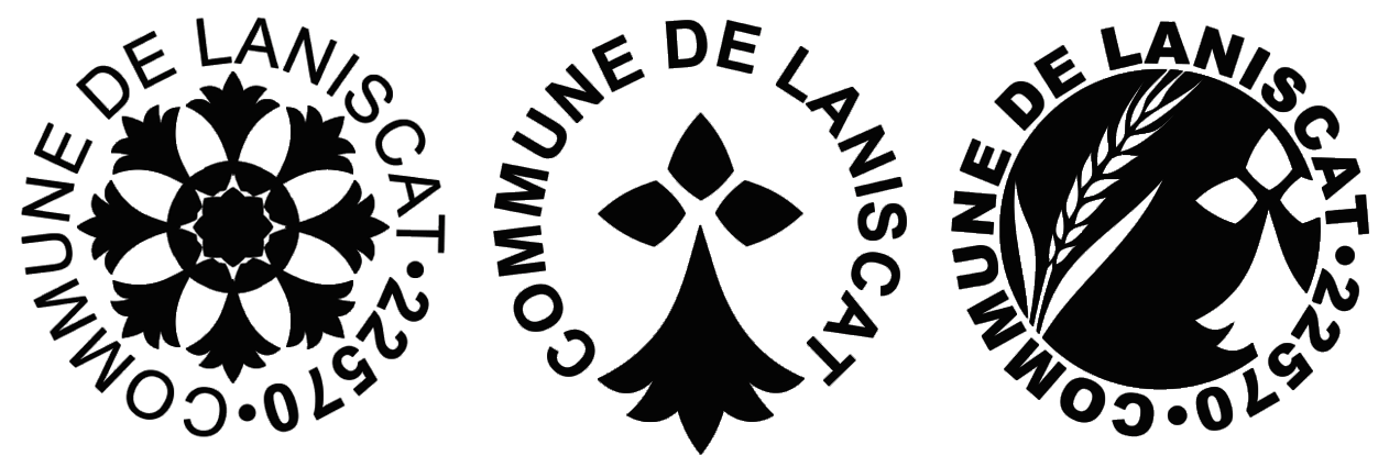 Logo Design (Remote)