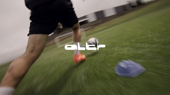 ALTR - THE FEELS | Brand Film