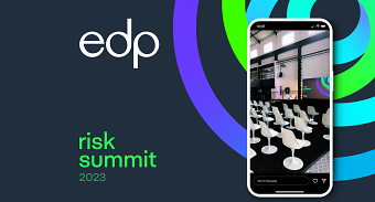 [ E D P ] Risk Summit
