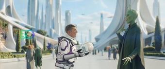 *