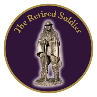 Logo and branding