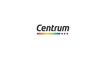 Centrum - Riyadh Marathon Activation ’26