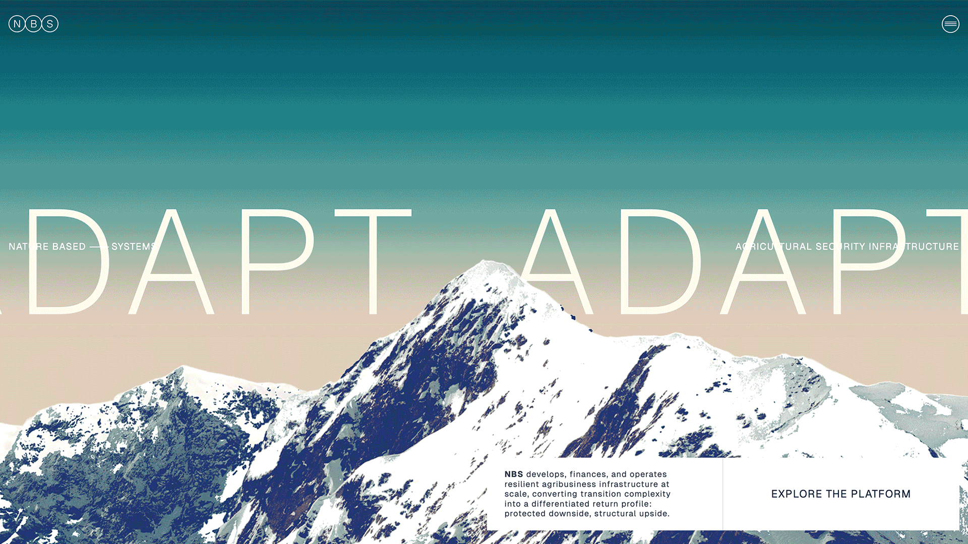 Digital projects