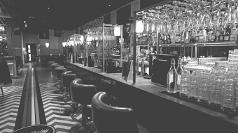 Mattel | Uno Social Club | London