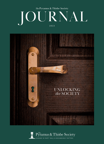 P&T Journal