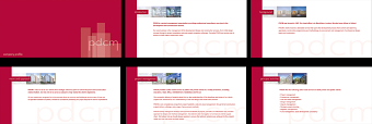 Powerpoint Presentations (Remote)