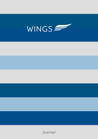 Wings Journal