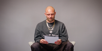 BØRNS VILKÅR