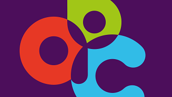 ABC | Branding and website for charitable organisation