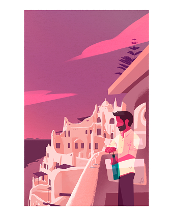 Wine tastings