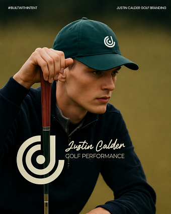 JC Golf Performance