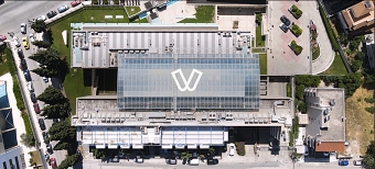 Viva Wallet