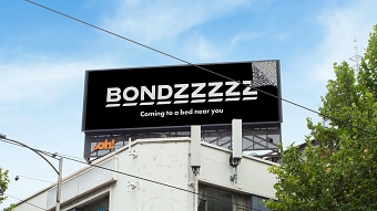 Bonds: Bondzzzz