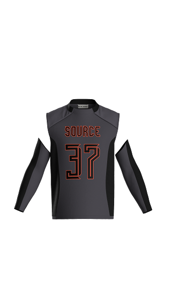 Sportswears