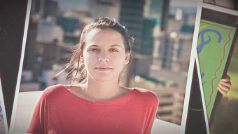 maria ó - nunca apenas duas