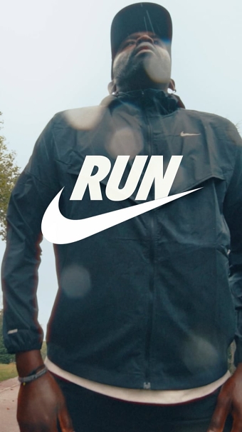 NIKE_Training Plans_Paris_9-16